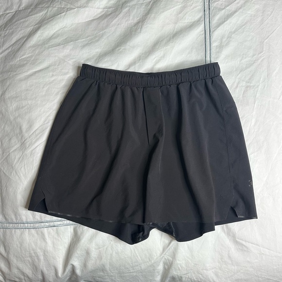 lululemon athletica Pants - Lululemon Shorts in Size M
